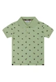 FLINQ baby jongens  polo